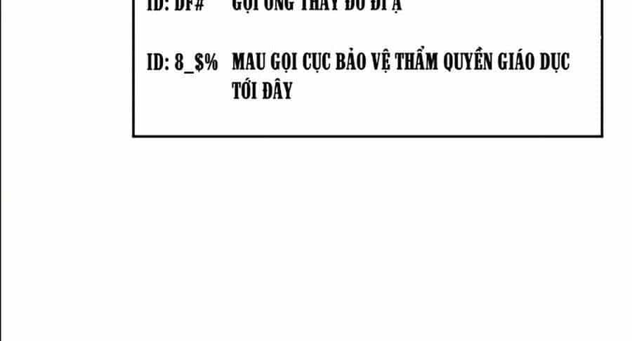 Giáo Dục Chân Chính - Chương 38 - ảnh 86