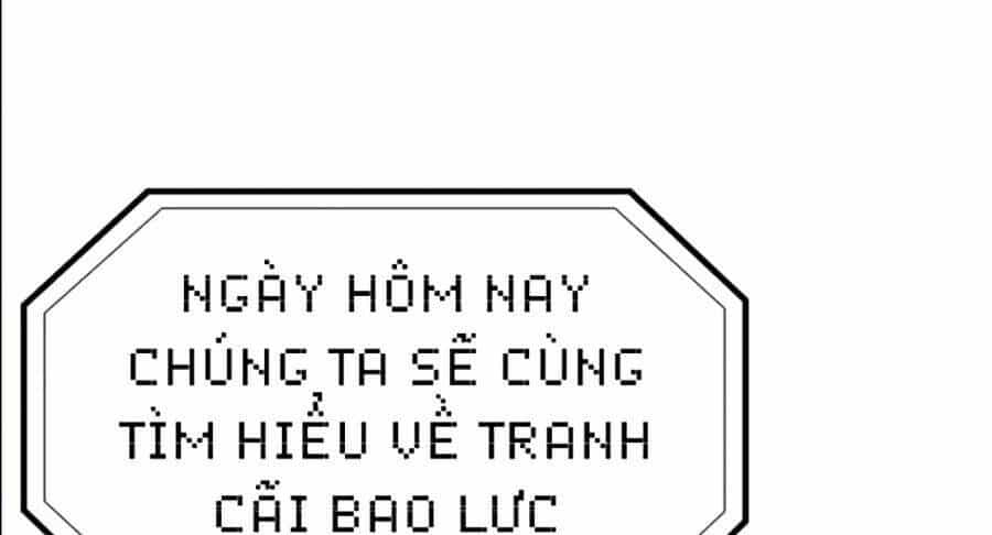 Giáo Dục Chân Chính - Chương 38 - ảnh 94