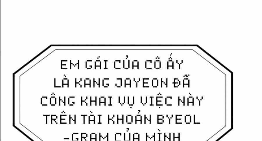 Giáo Dục Chân Chính - Chương 38 - ảnh 98