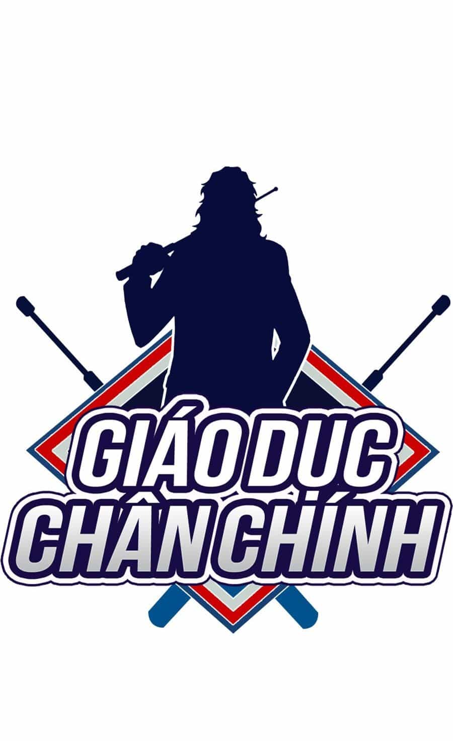 Giáo Dục Chân Chính - Chương 3 - ảnh 10
