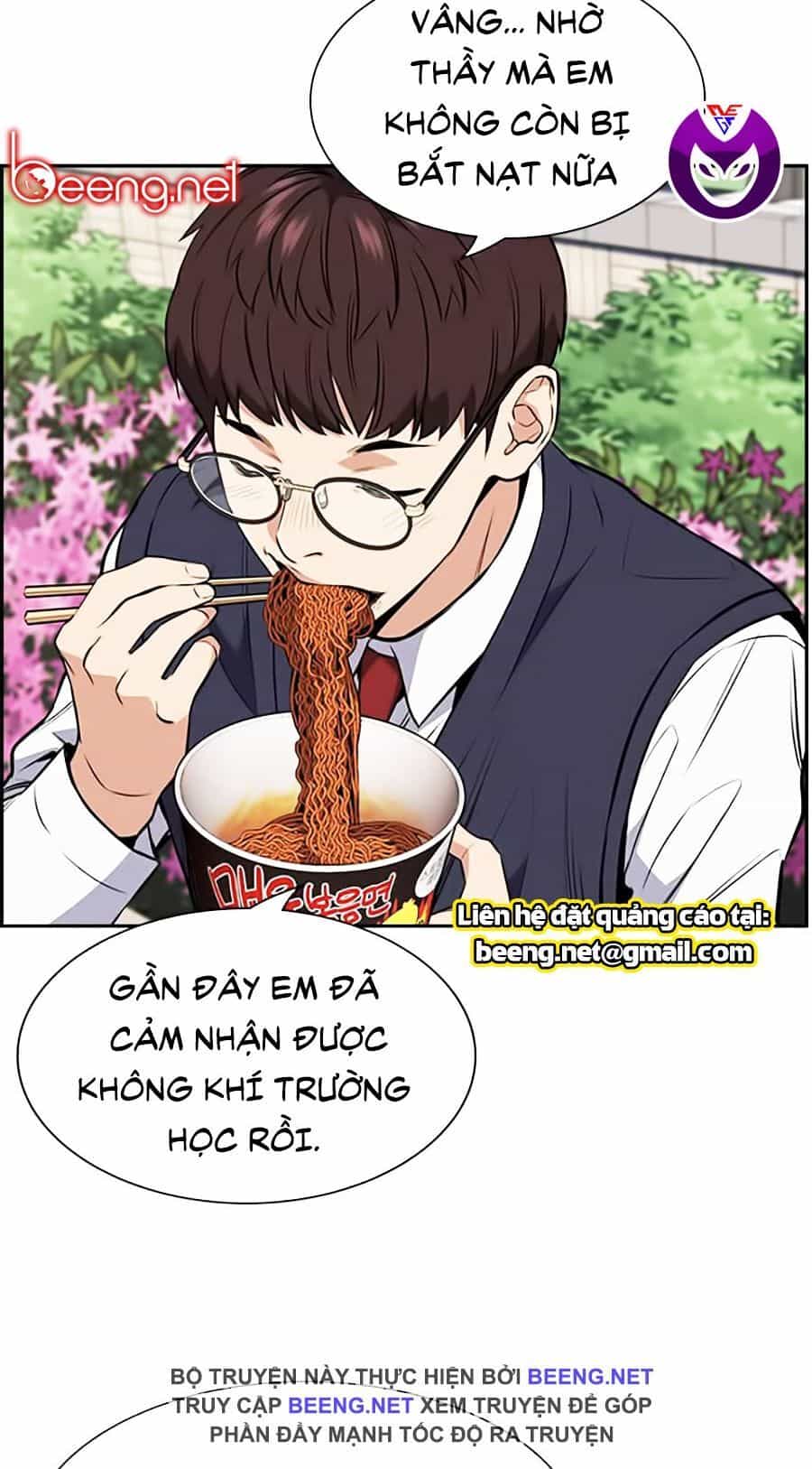 Giáo Dục Chân Chính - Chương 3 - ảnh 102