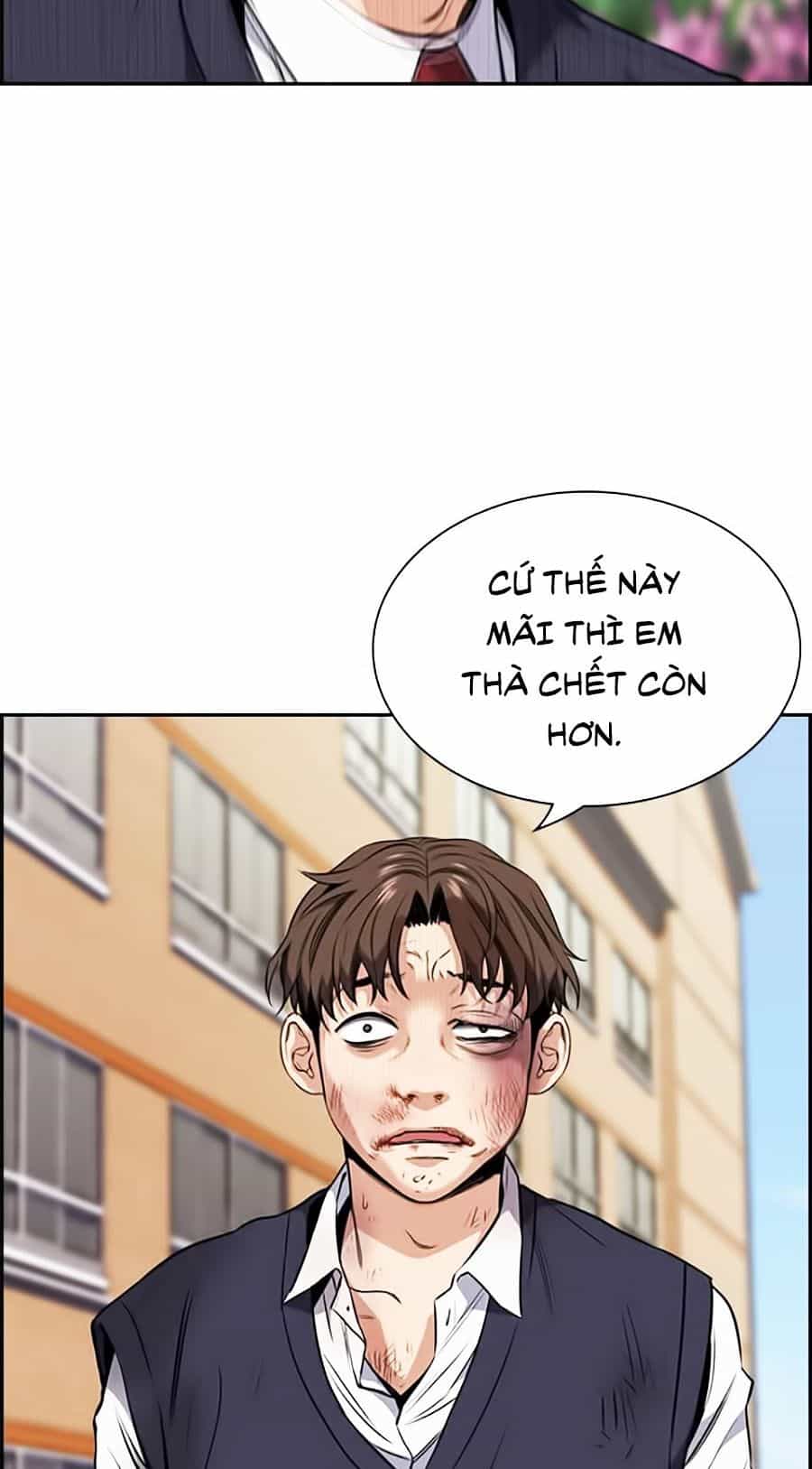 Giáo Dục Chân Chính - Chương 3 - ảnh 110
