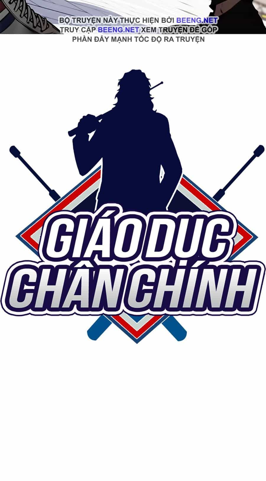 Giáo Dục Chân Chính - Chương 3 - ảnh 120