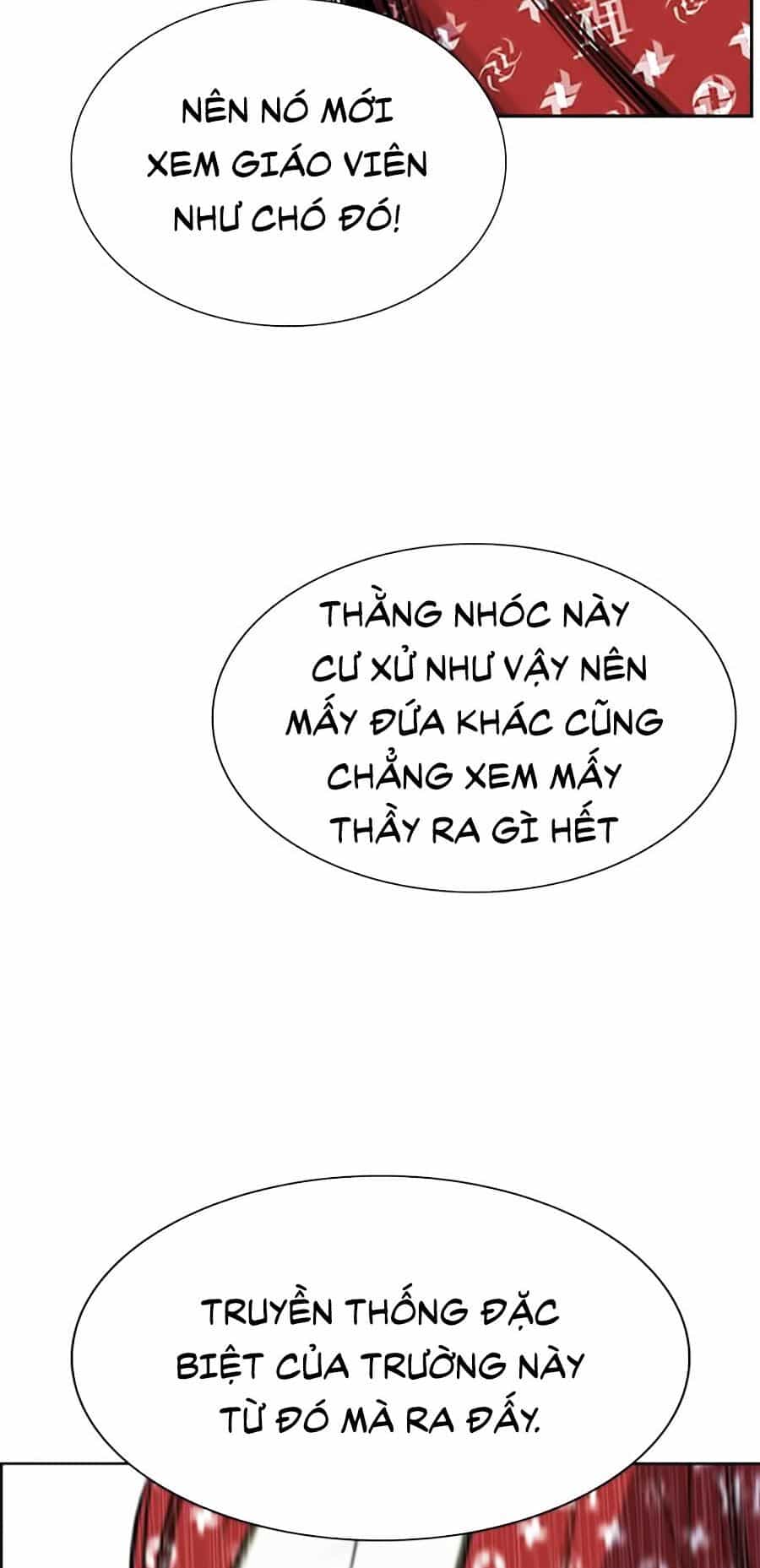 Giáo Dục Chân Chính - Chương 3 - ảnh 26