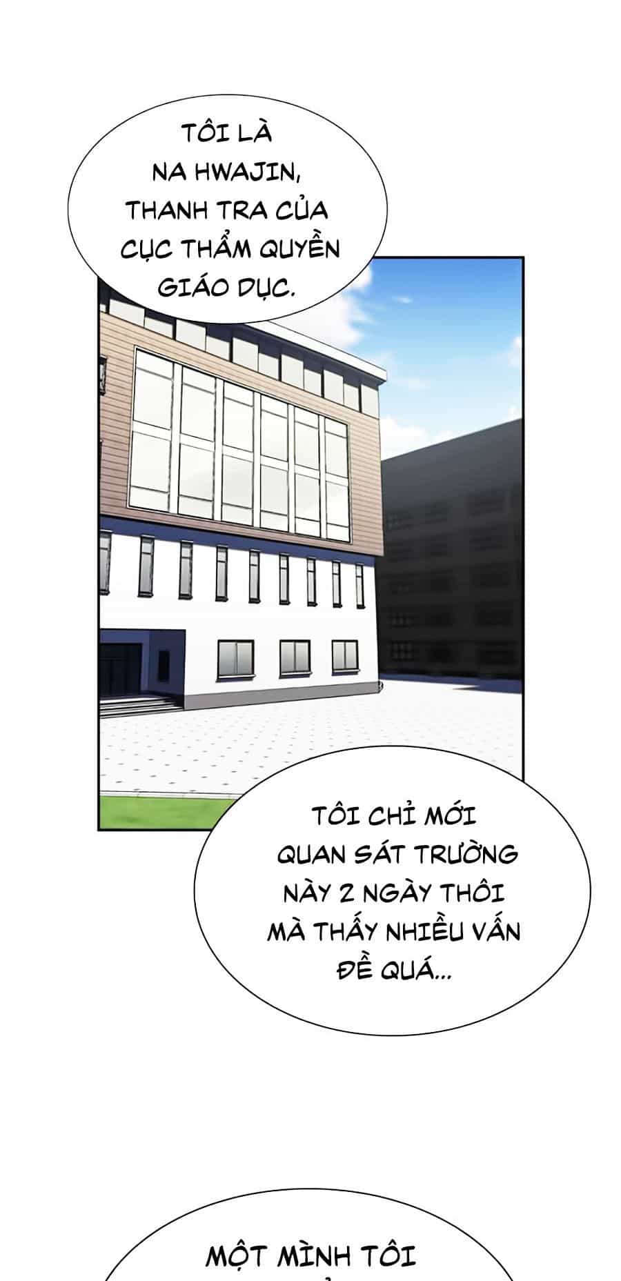 Giáo Dục Chân Chính - Chương 3 - ảnh 33