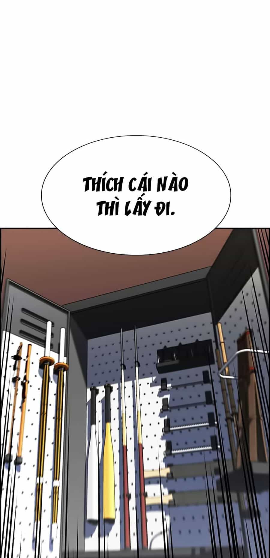 Giáo Dục Chân Chính - Chương 3 - ảnh 38