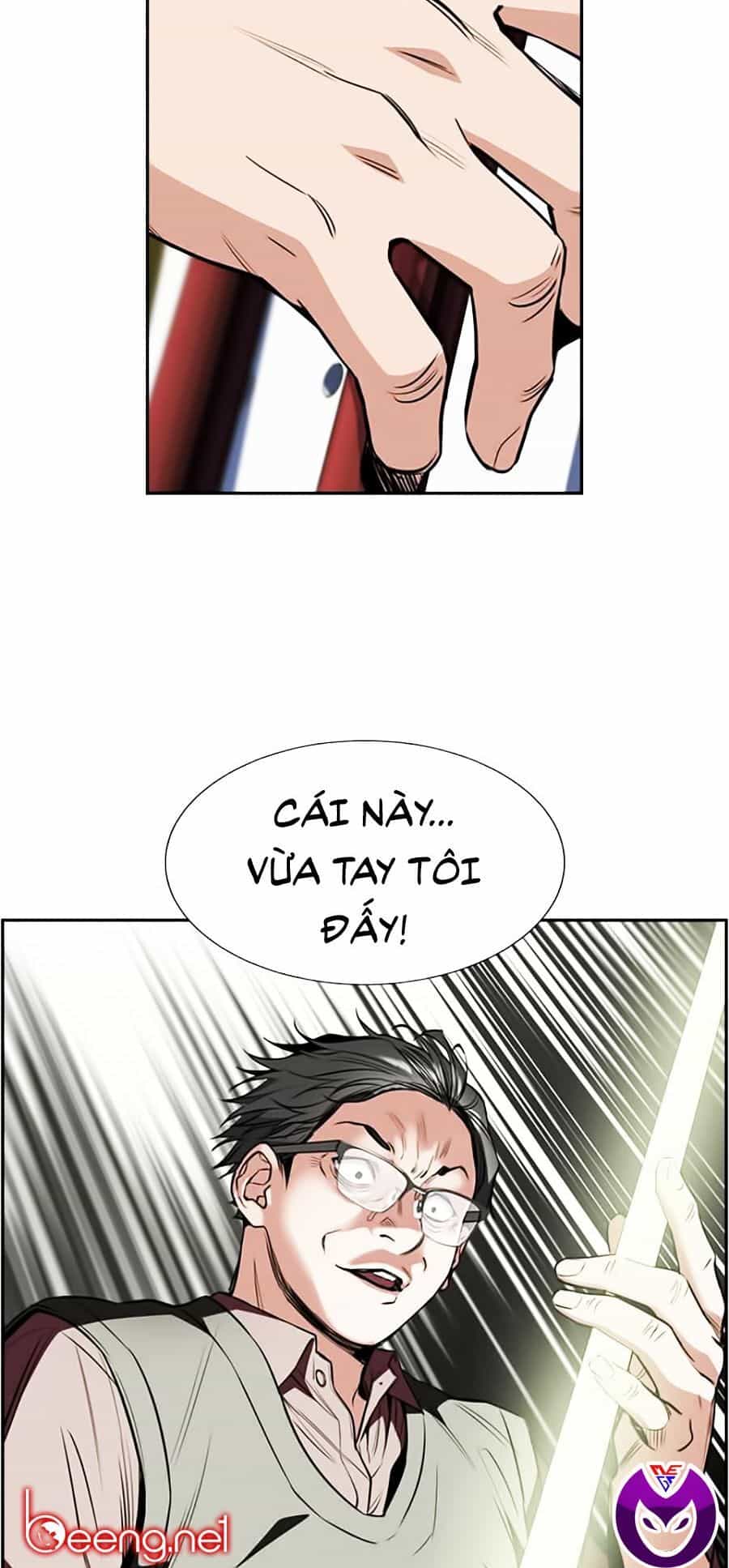Giáo Dục Chân Chính - Chương 3 - ảnh 42