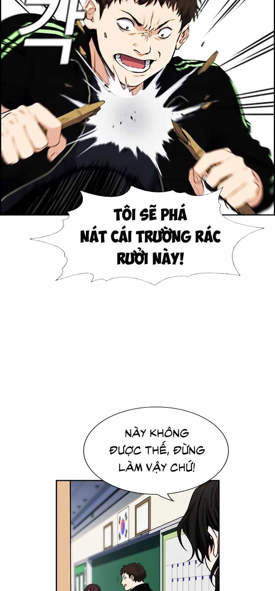 Giáo Dục Chân Chính - Chương 3 - ảnh 54