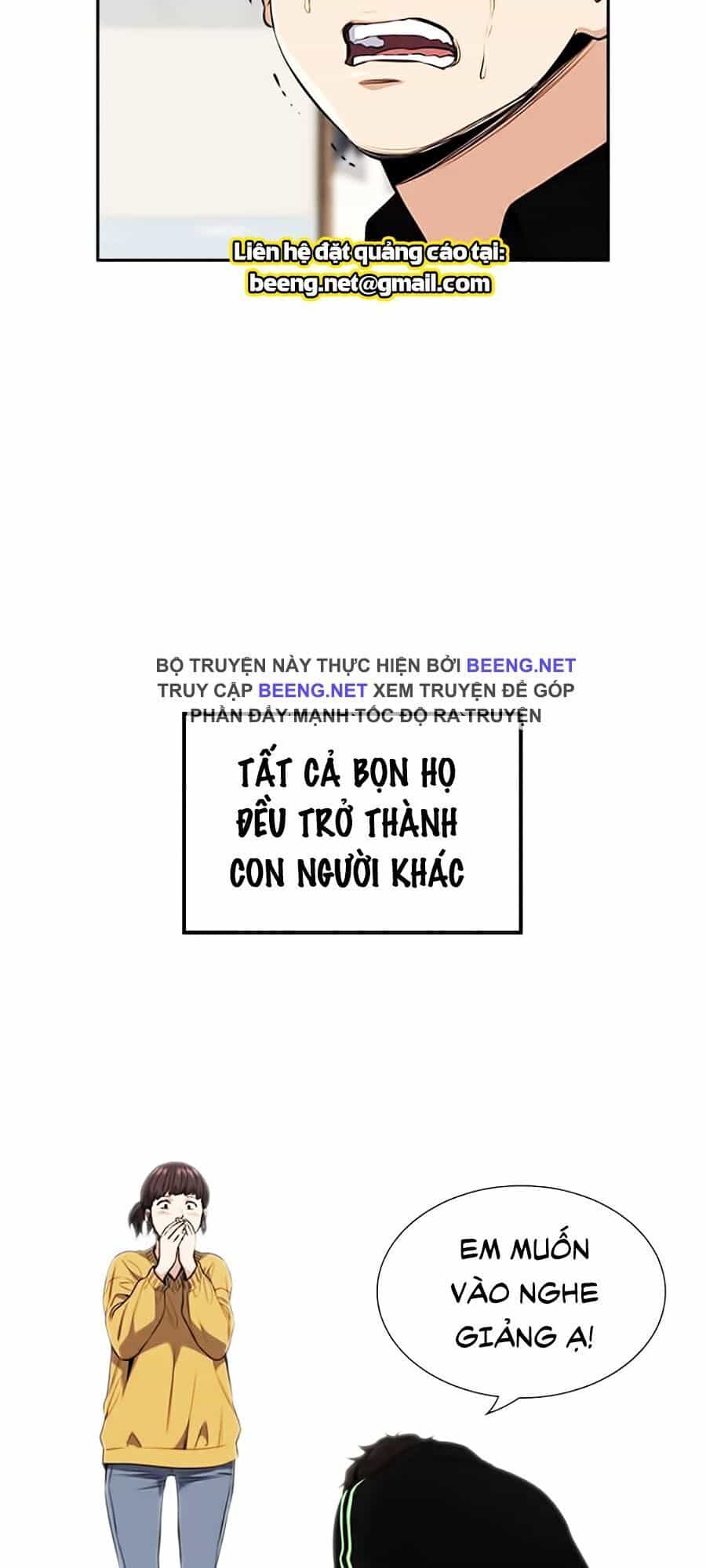 Giáo Dục Chân Chính - Chương 3 - ảnh 63