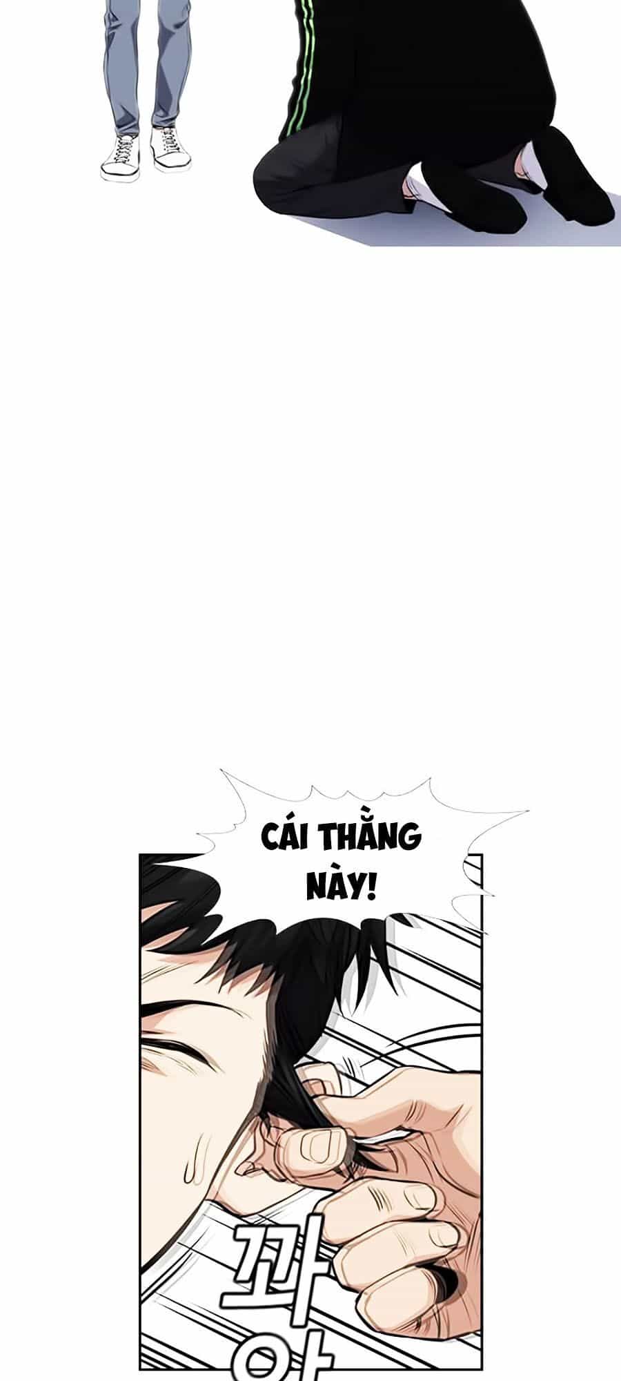 Giáo Dục Chân Chính - Chương 3 - ảnh 65