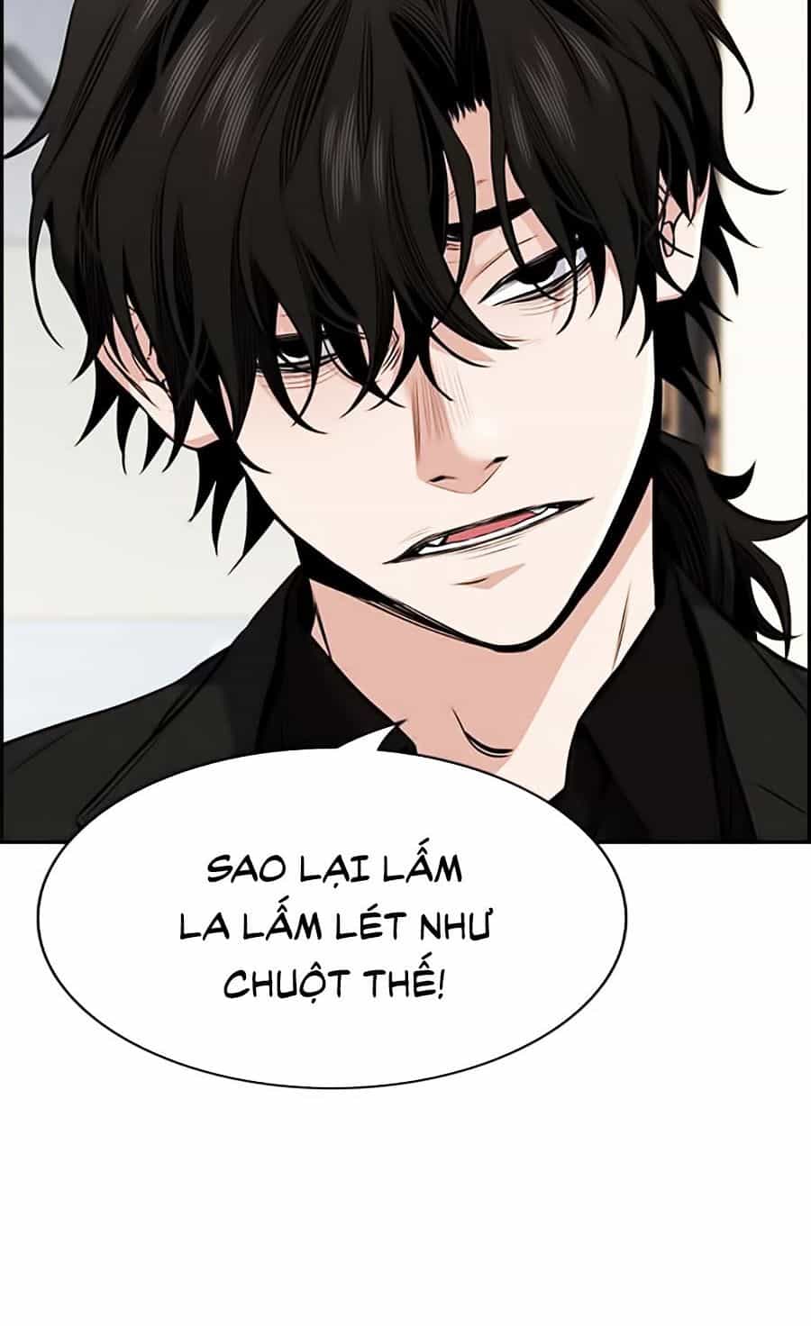 Giáo Dục Chân Chính - Chương 3 - ảnh 9