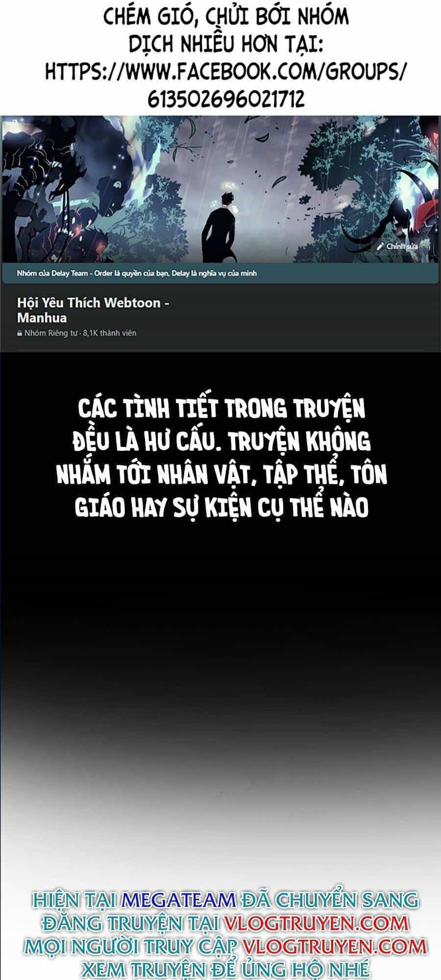 Giáo Dục Chân Chính - Chương 39 - ảnh 1