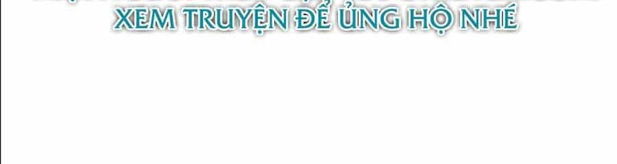 Giáo Dục Chân Chính - Chương 39 - ảnh 14