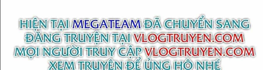 Giáo Dục Chân Chính - Chương 39 - ảnh 4