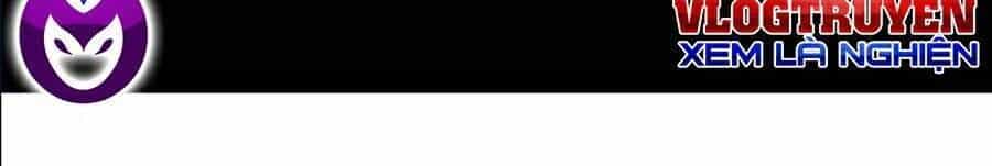 Giáo Dục Chân Chính - Chương 39 - ảnh 48