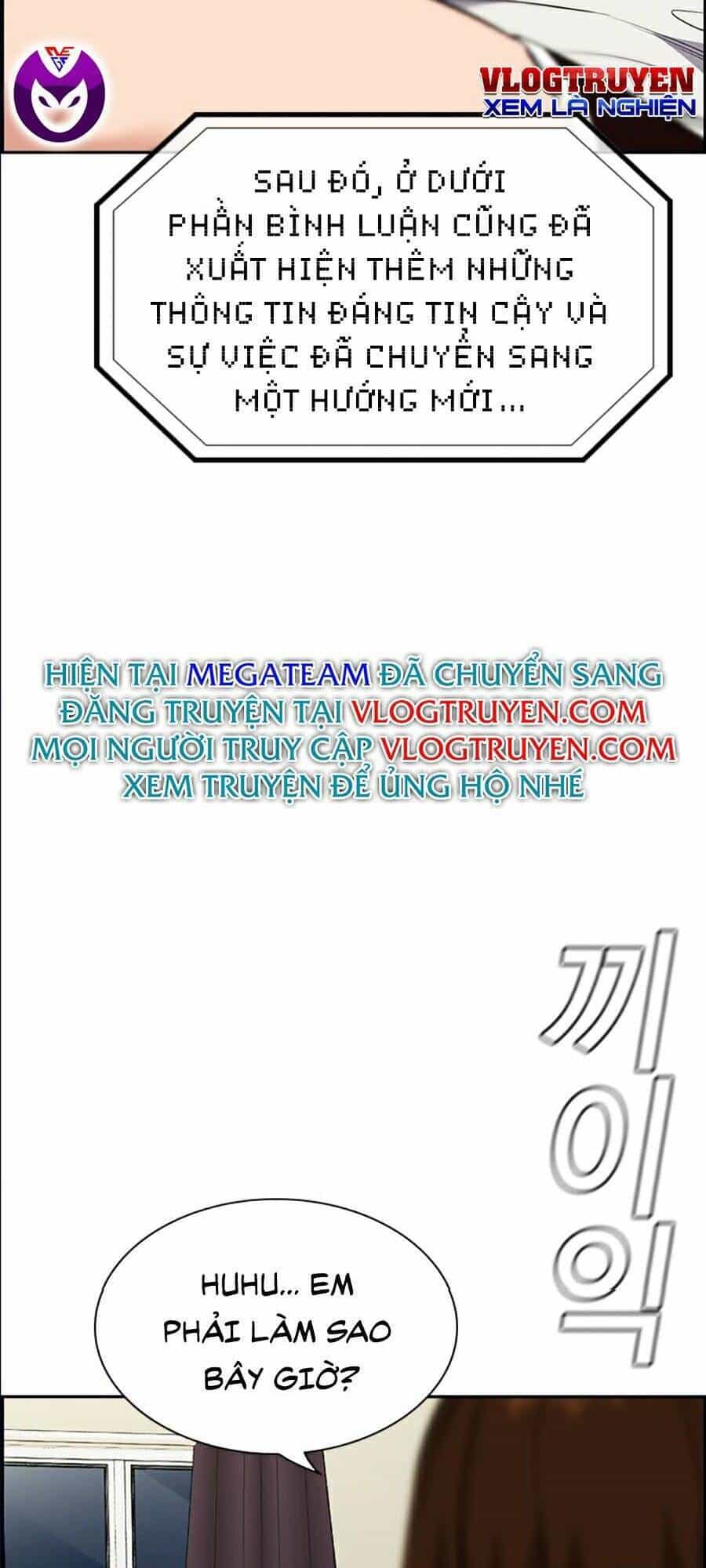 Giáo Dục Chân Chính - Chương 39 - ảnh 53