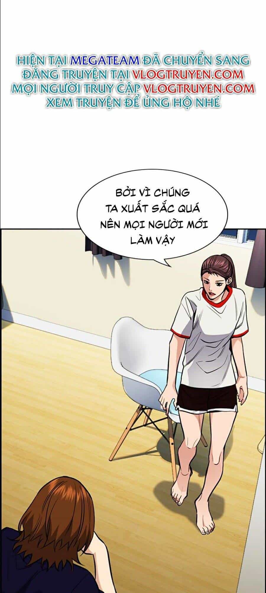 Giáo Dục Chân Chính - Chương 39 - ảnh 59