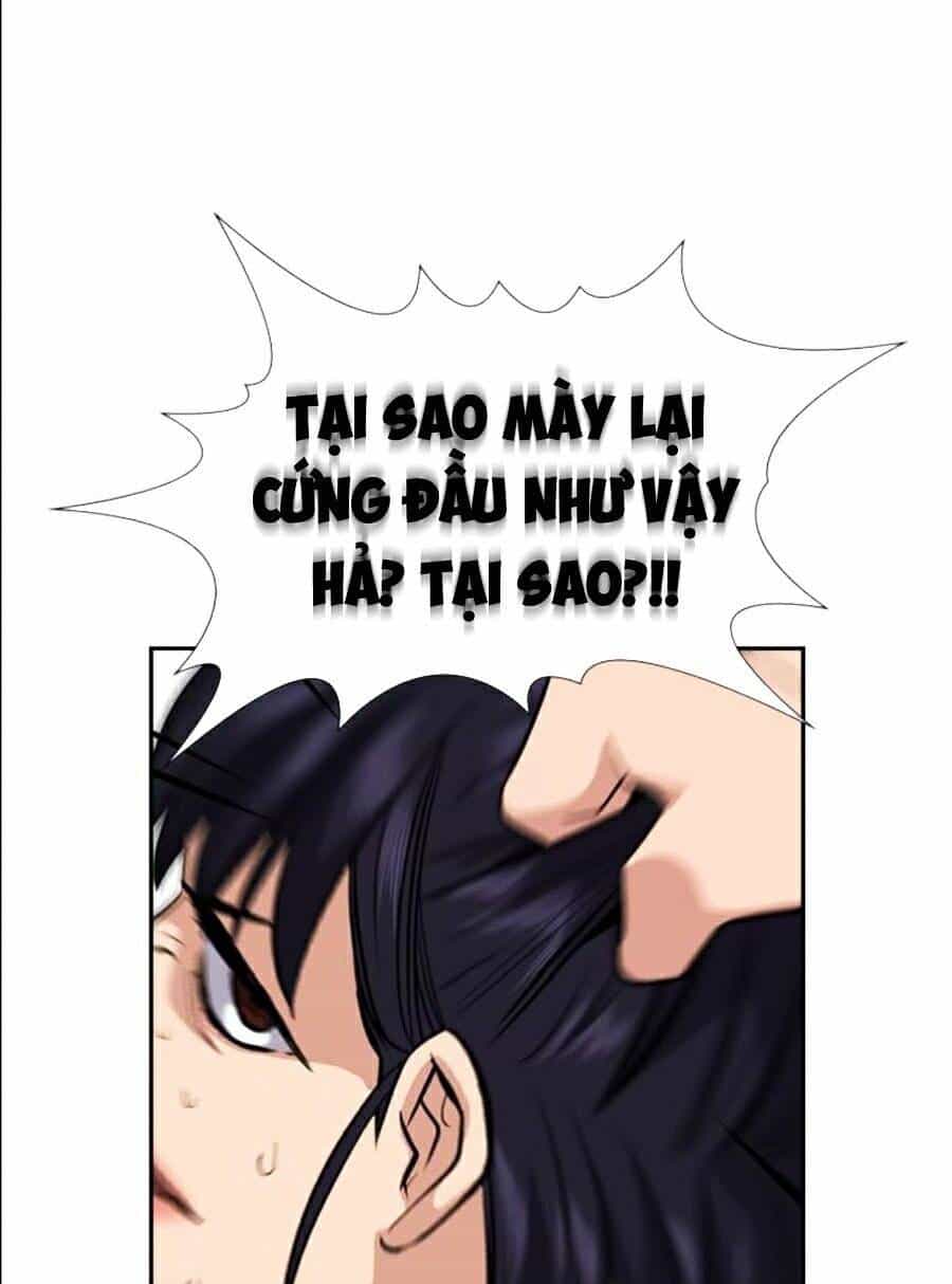 Giáo Dục Chân Chính - Chương 40 - ảnh 134