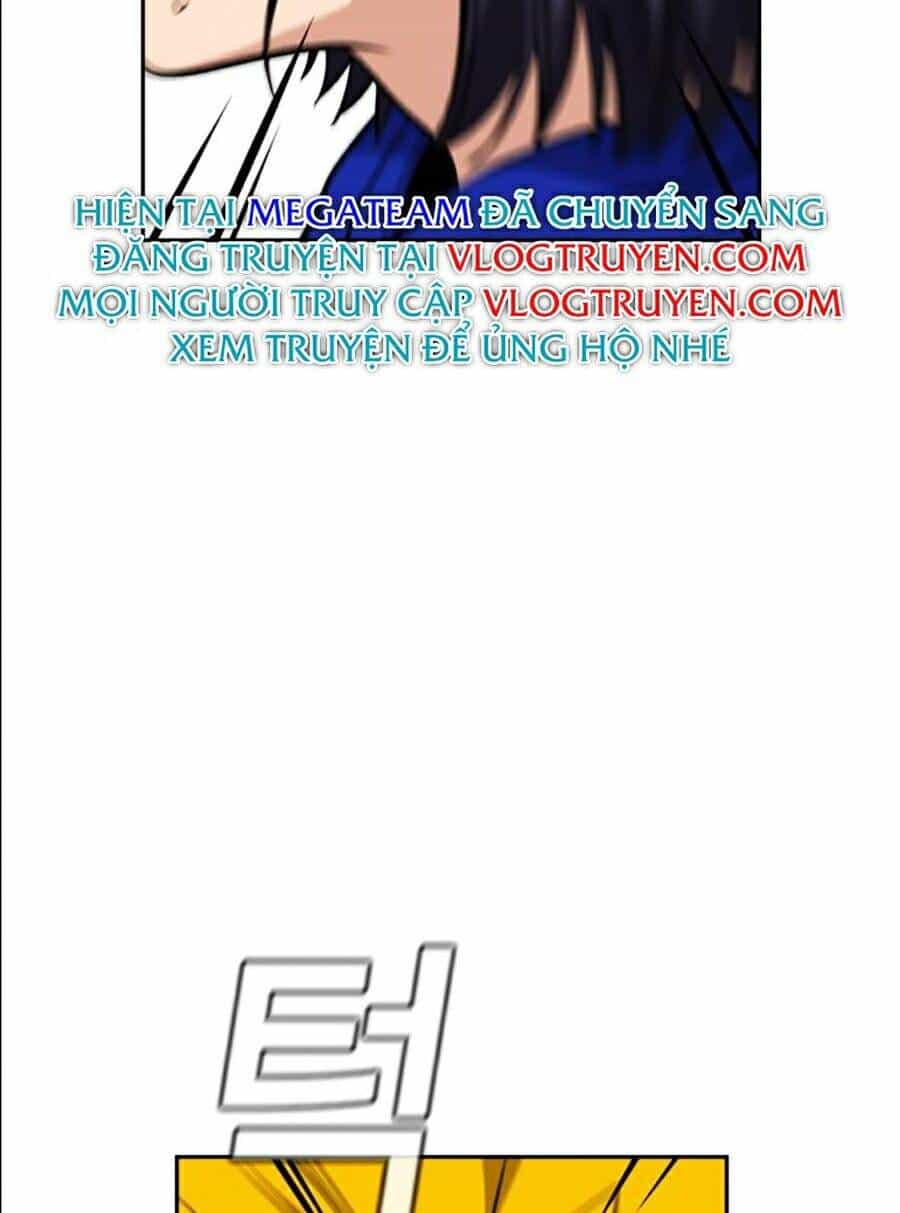 Giáo Dục Chân Chính - Chương 40 - ảnh 135