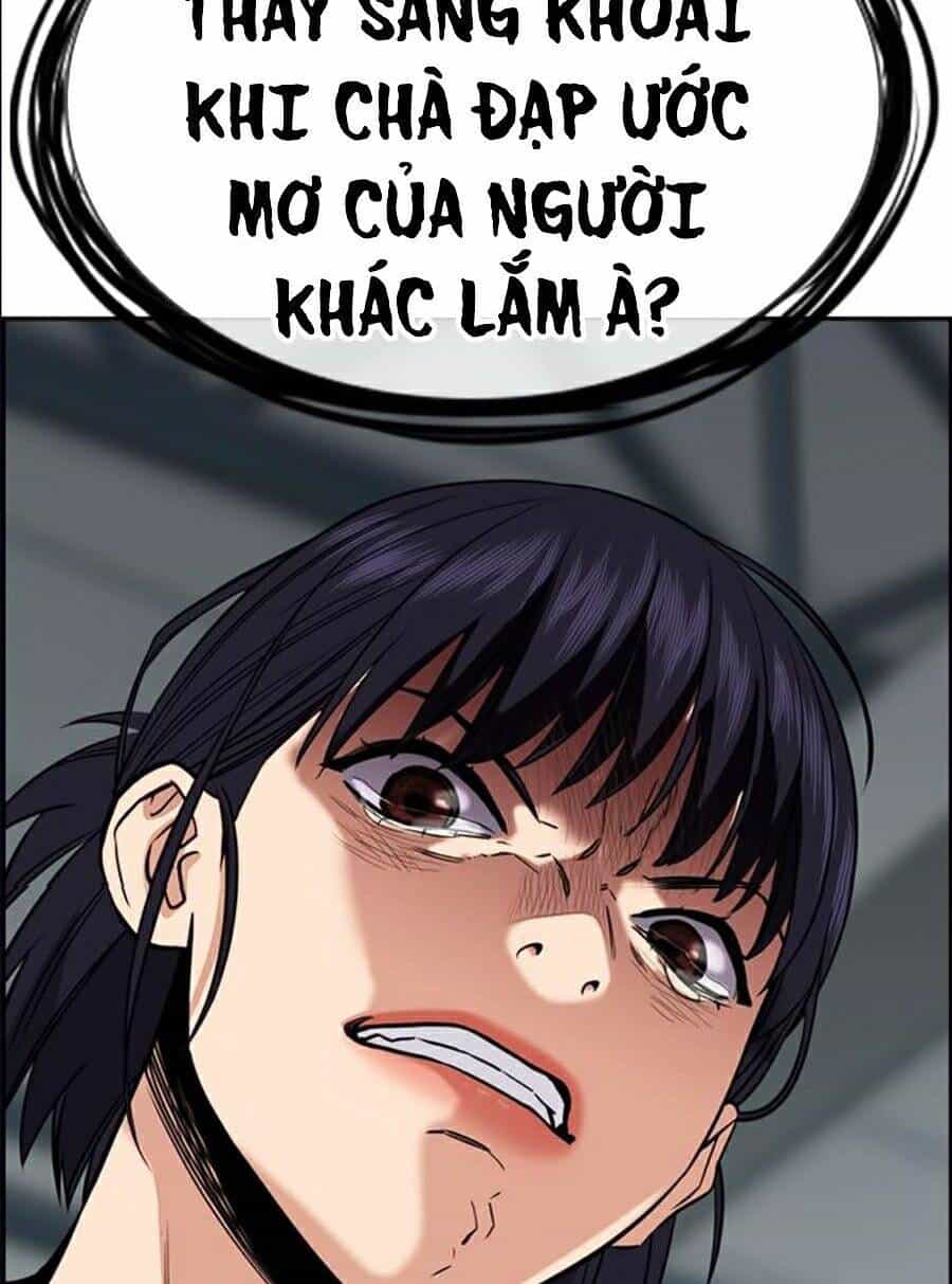 Giáo Dục Chân Chính - Chương 40 - ảnh 147