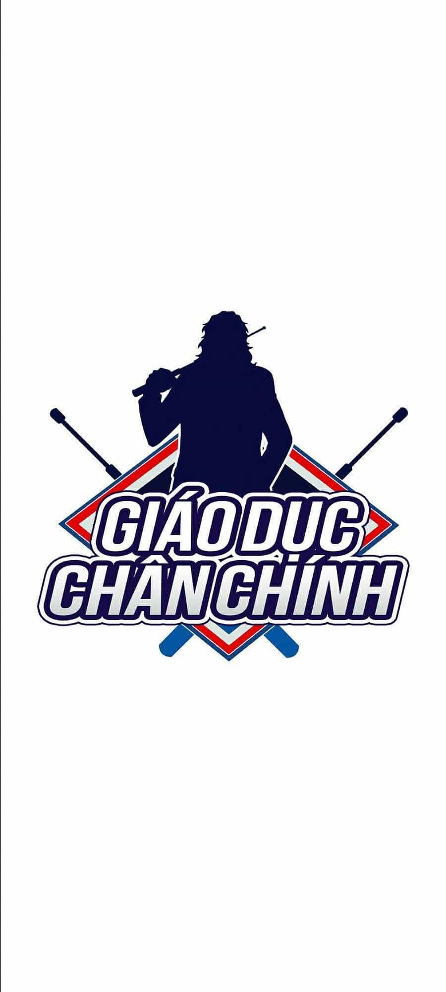 Giáo Dục Chân Chính - Chương 40 - ảnh 15