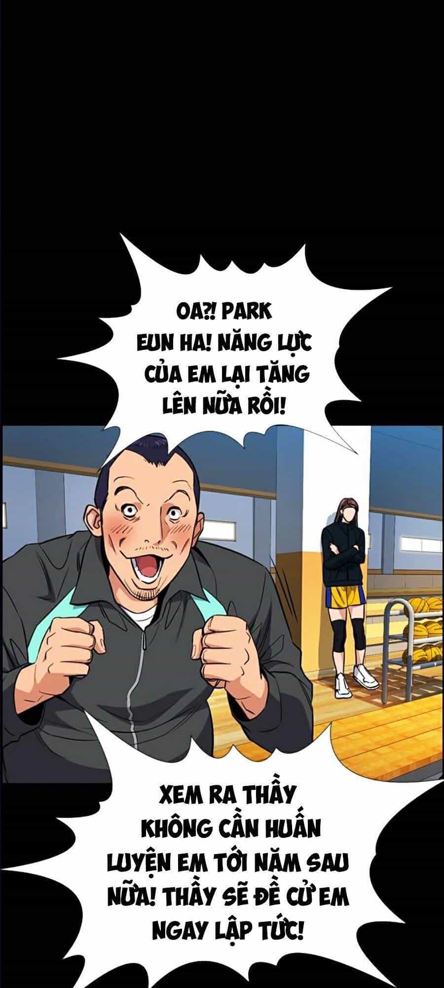Giáo Dục Chân Chính - Chương 40 - ảnh 59