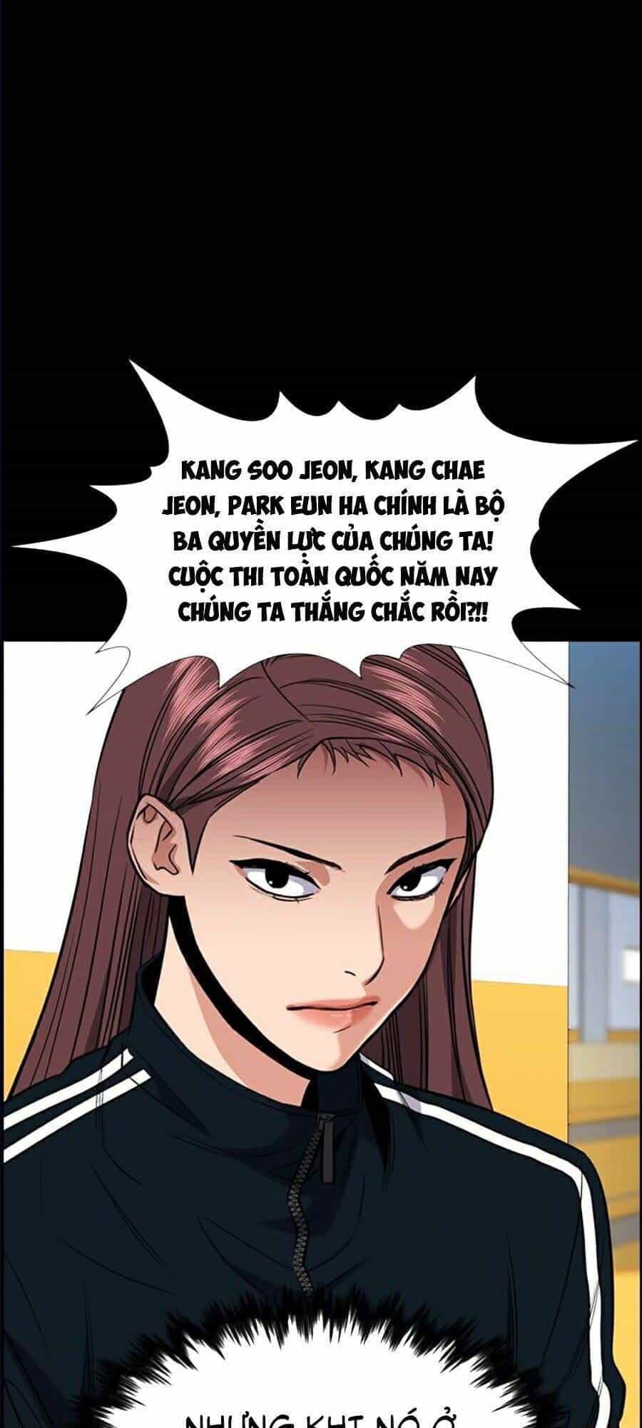 Giáo Dục Chân Chính - Chương 40 - ảnh 61
