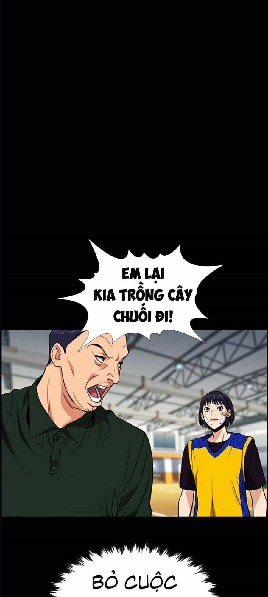 Giáo Dục Chân Chính - Chương 40 - ảnh 79