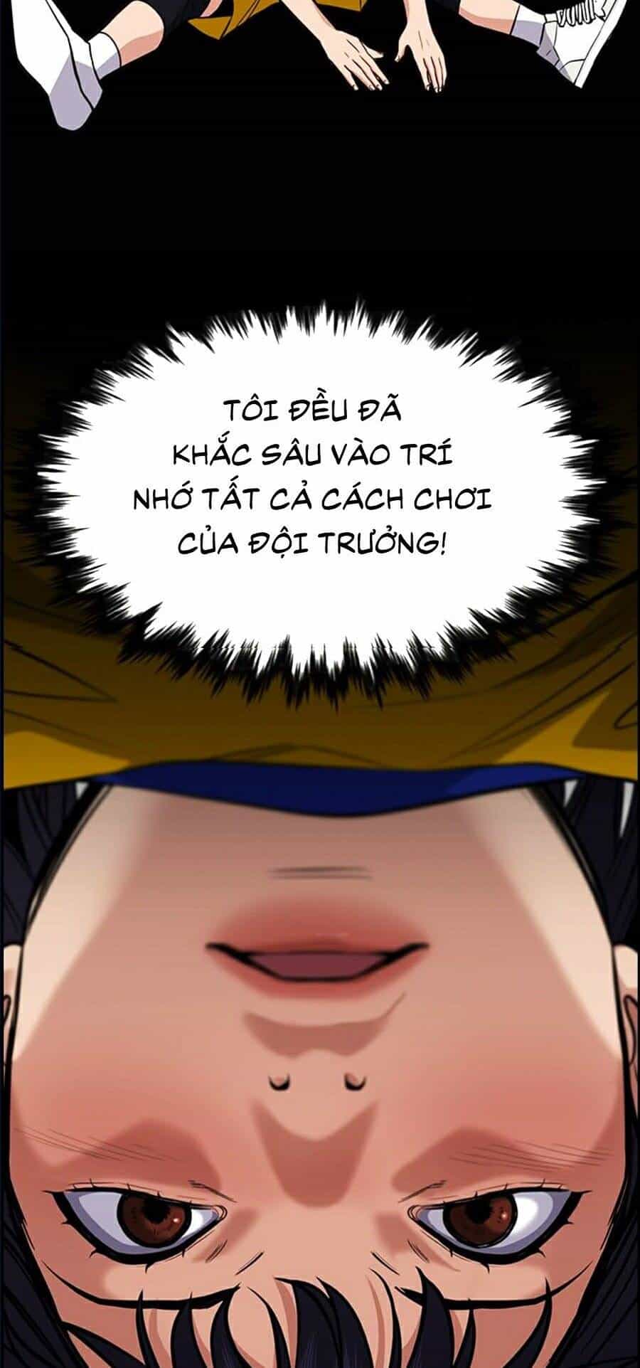 Giáo Dục Chân Chính - Chương 41 - ảnh 15