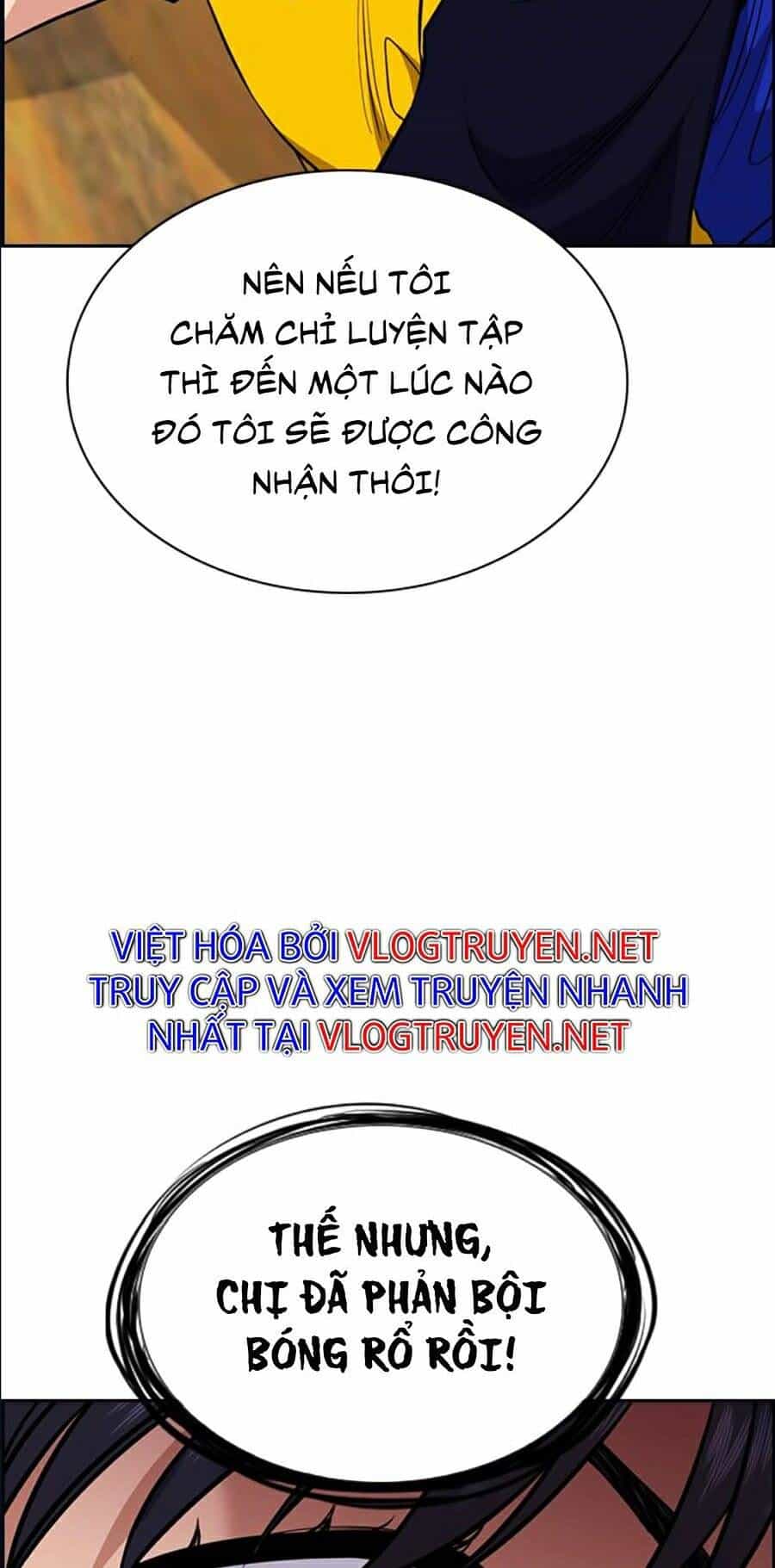 Giáo Dục Chân Chính - Chương 41 - ảnh 23