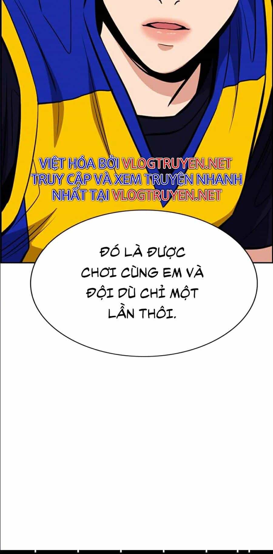 Giáo Dục Chân Chính - Chương 41 - ảnh 30