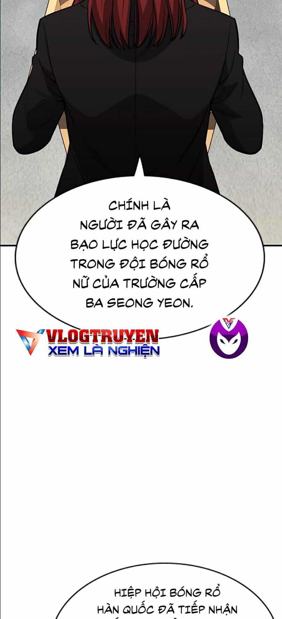 Giáo Dục Chân Chính - Chương 41 - ảnh 36