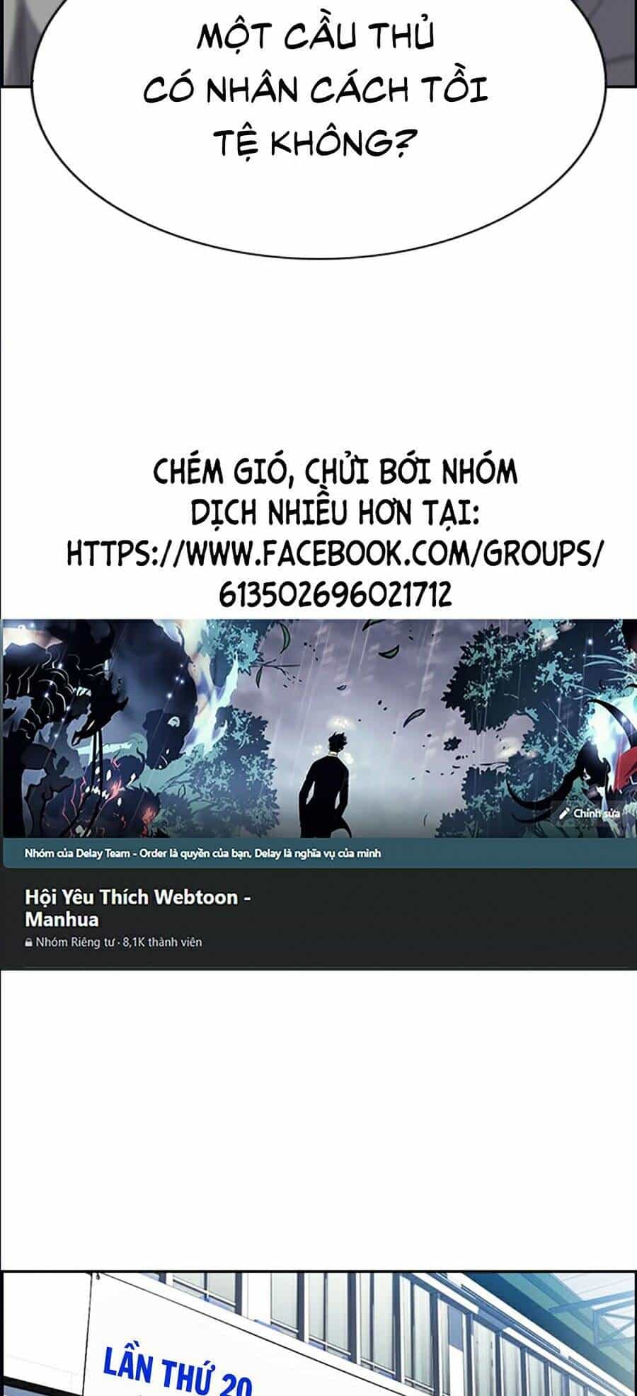 Giáo Dục Chân Chính - Chương 41 - ảnh 42