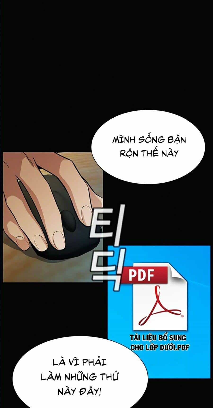 Giáo Dục Chân Chính - Chương 41 - ảnh 61
