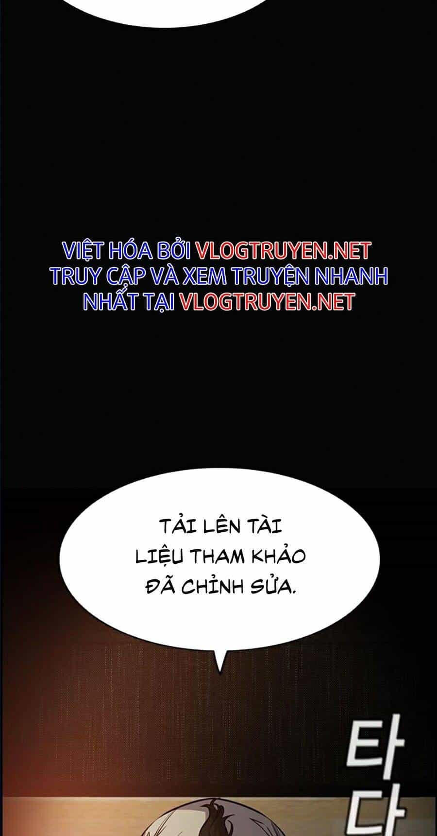 Giáo Dục Chân Chính - Chương 41 - ảnh 62