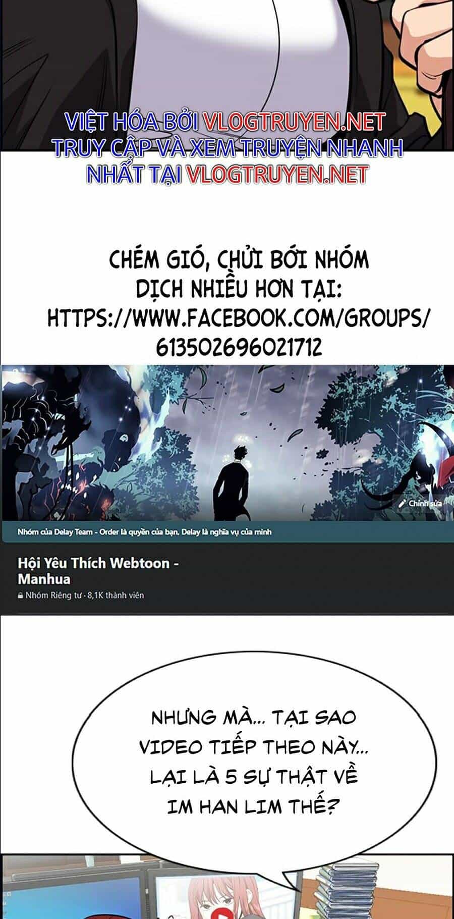 Giáo Dục Chân Chính - Chương 41 - ảnh 73