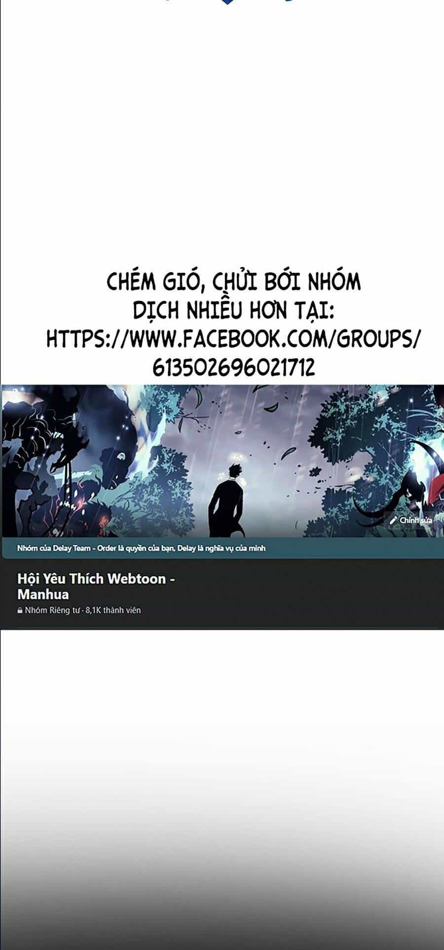 Giáo Dục Chân Chính - Chương 41 - ảnh 8