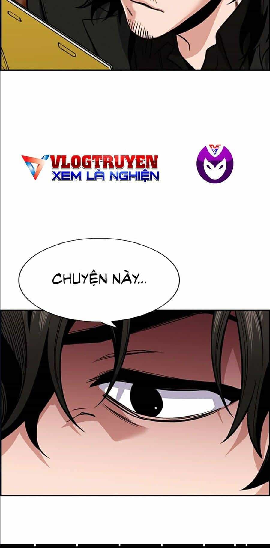 Giáo Dục Chân Chính - Chương 41 - ảnh 80