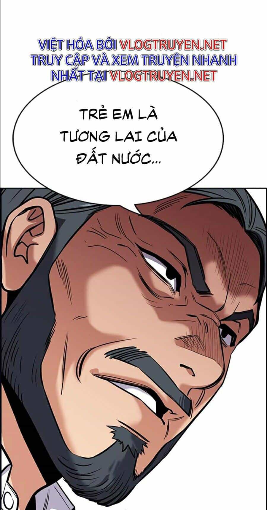 Giáo Dục Chân Chính - Chương 41 - ảnh 84