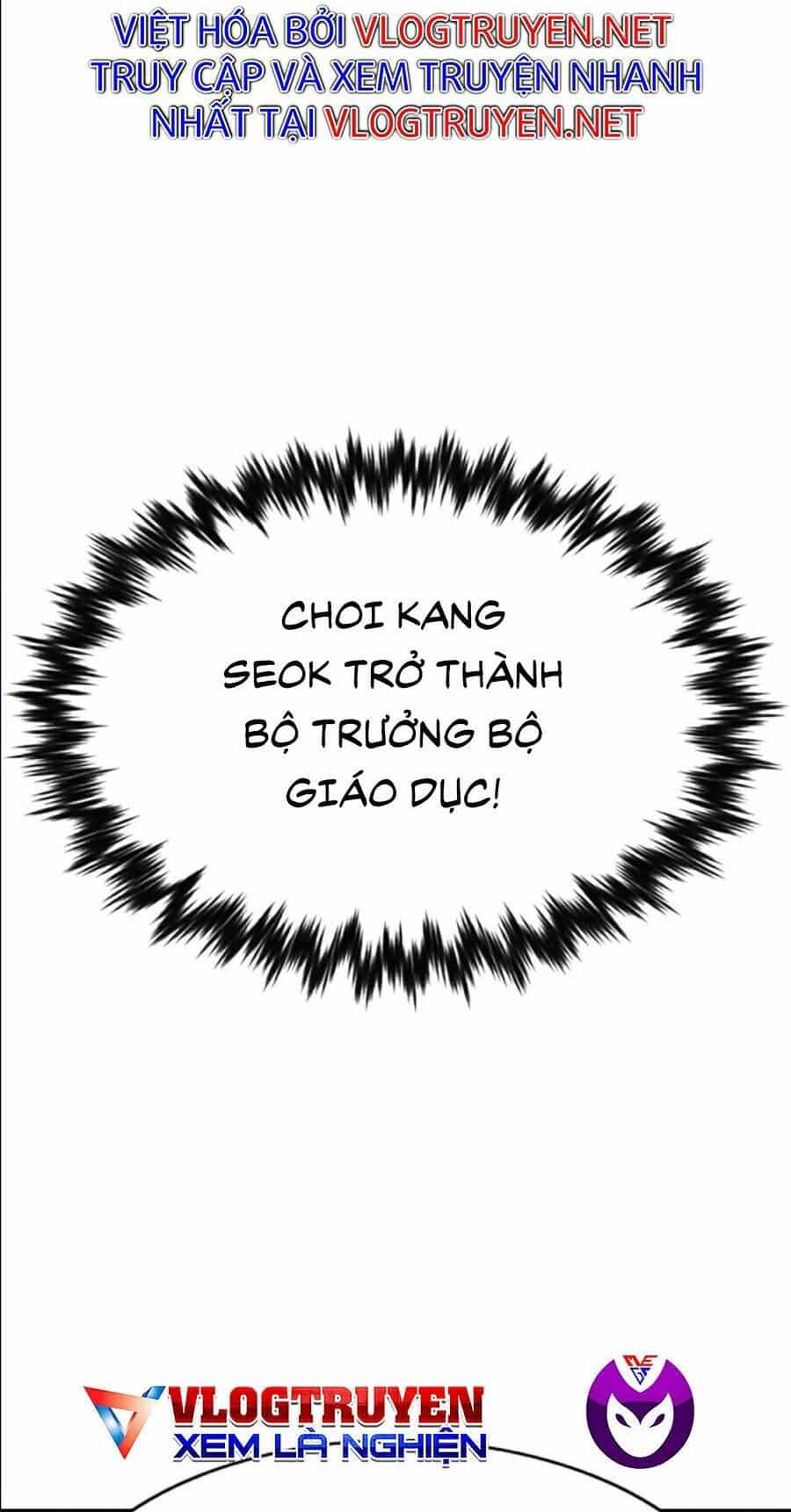 Giáo Dục Chân Chính - Chương 41 - ảnh 88