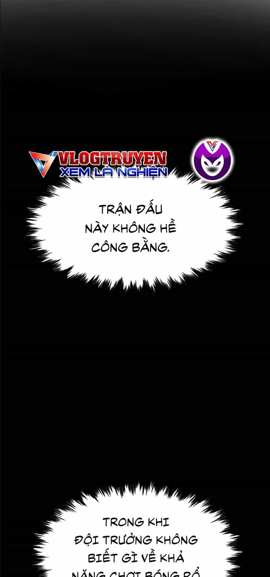 Giáo Dục Chân Chính - Chương 41 - ảnh 9
