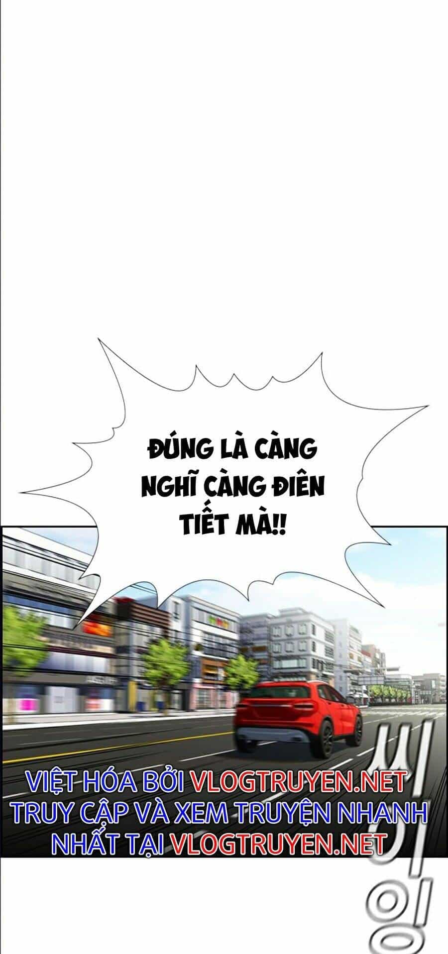 Giáo Dục Chân Chính - Chương 42 - ảnh 15