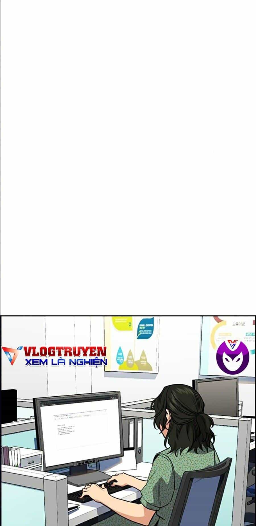 Giáo Dục Chân Chính - Chương 42 - ảnh 21