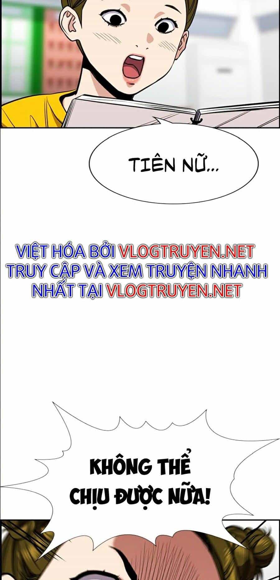 Giáo Dục Chân Chính - Chương 42 - ảnh 45