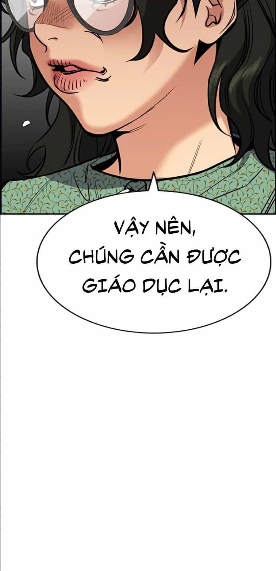 Giáo Dục Chân Chính - Chương 42 - ảnh 60