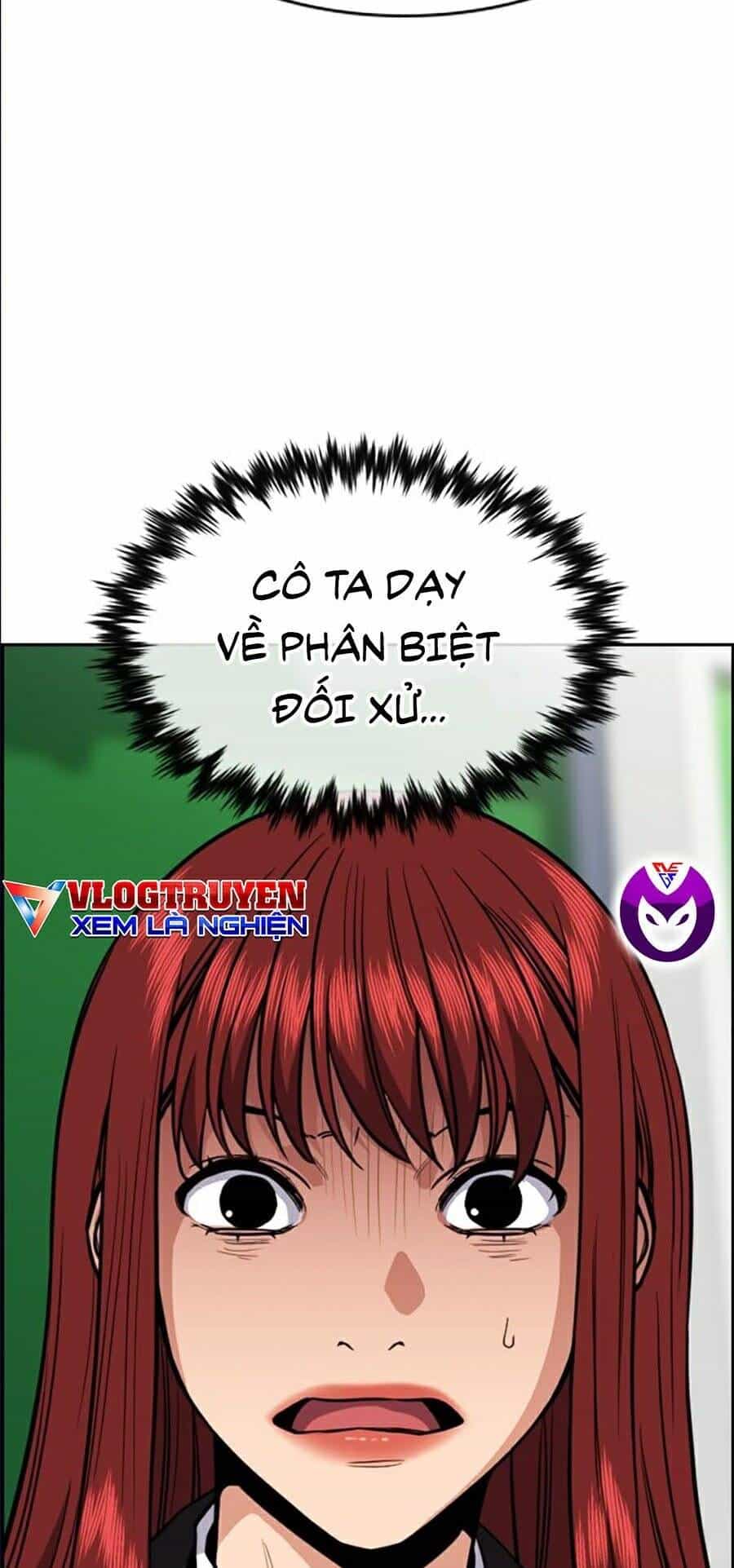 Giáo Dục Chân Chính - Chương 42 - ảnh 65