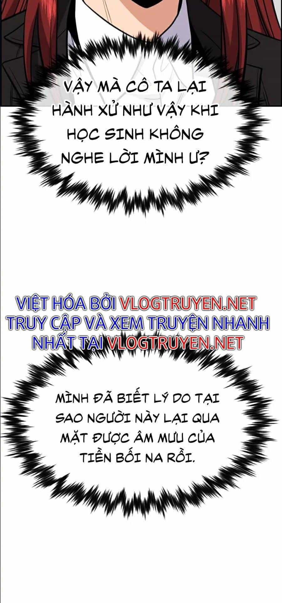 Giáo Dục Chân Chính - Chương 42 - ảnh 66