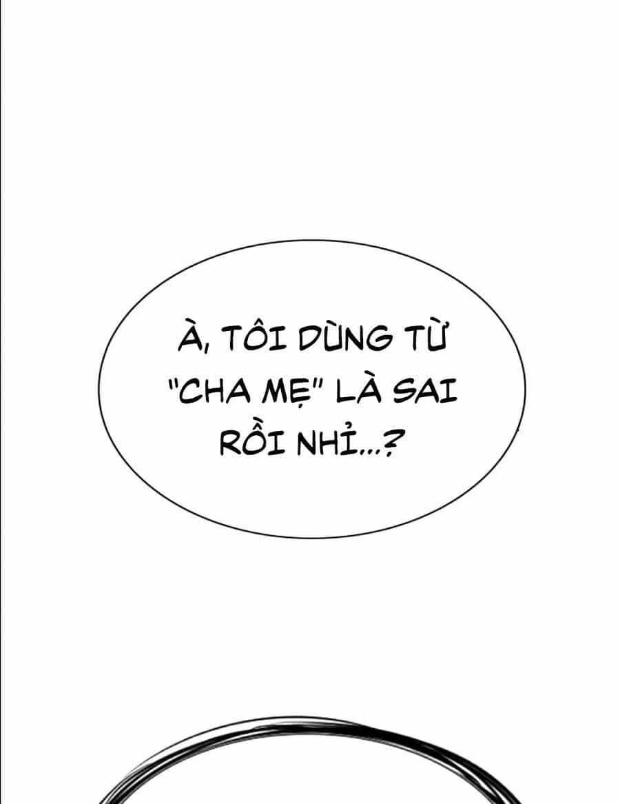 Giáo Dục Chân Chính - Chương 42 - ảnh 81