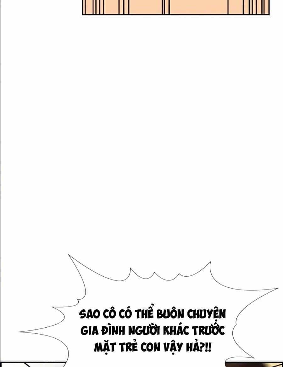 Giáo Dục Chân Chính - Chương 42 - ảnh 86