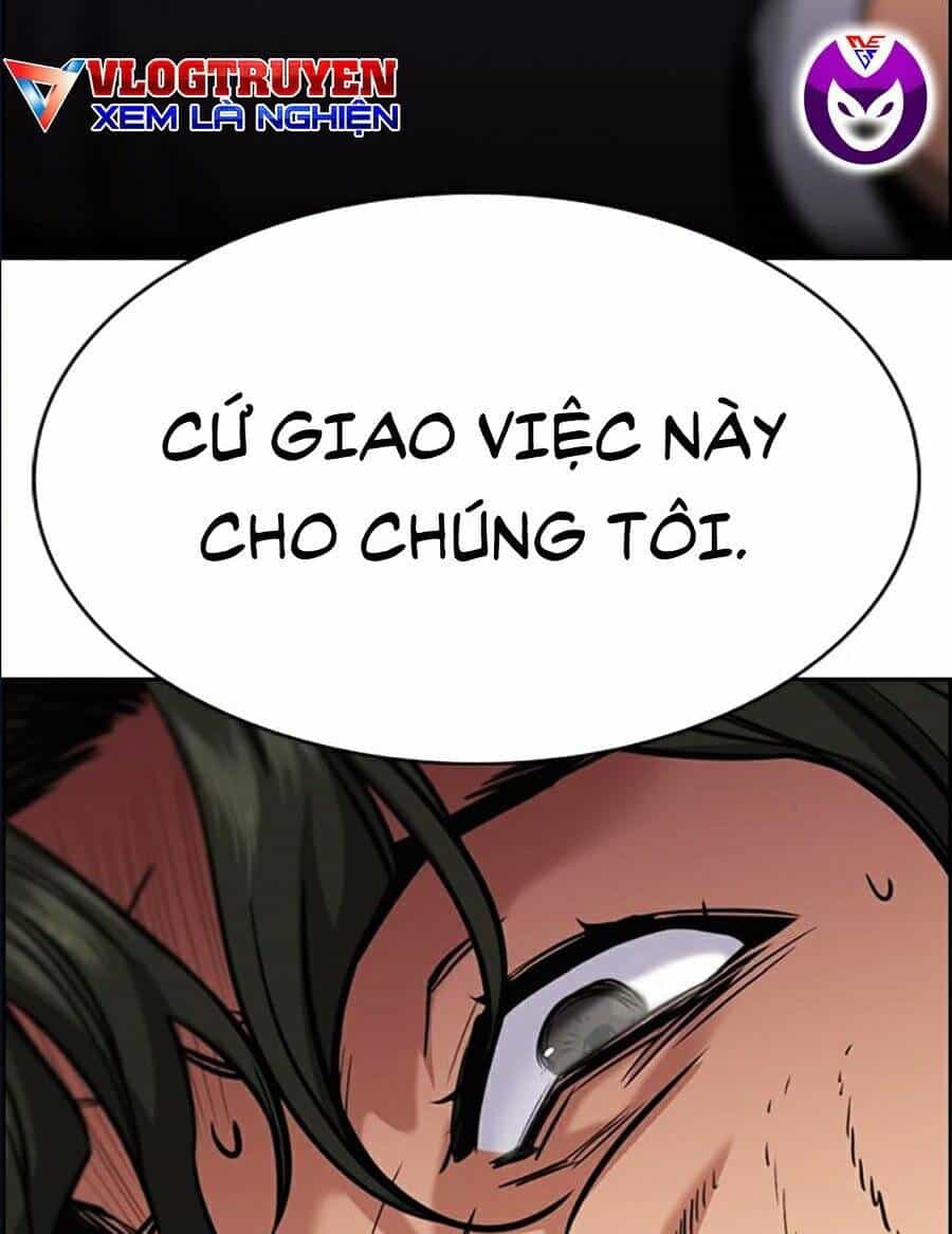 Giáo Dục Chân Chính - Chương 42 - ảnh 98